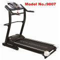 Hot Model Home Use Electric Motorised Treadmills